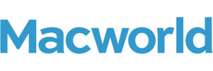 Macworld