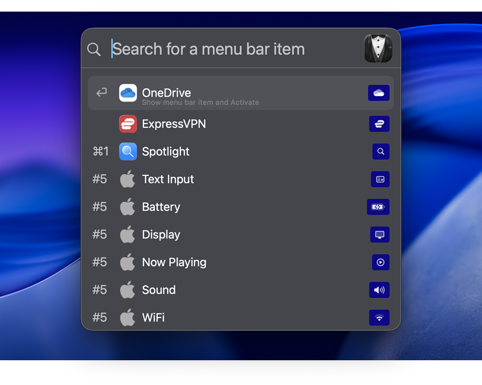 Search 搜索